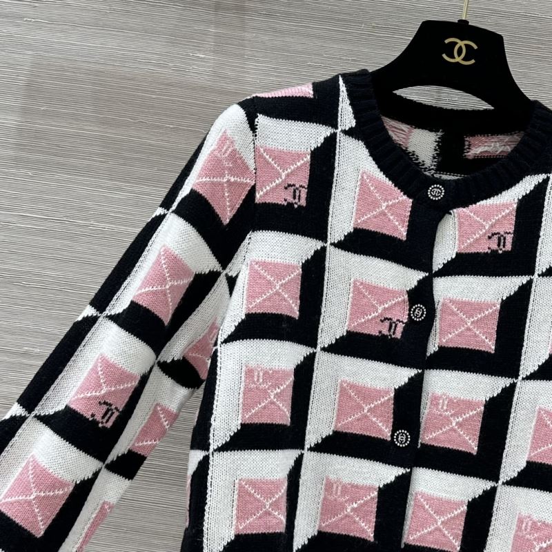 Chanel T-Shirts